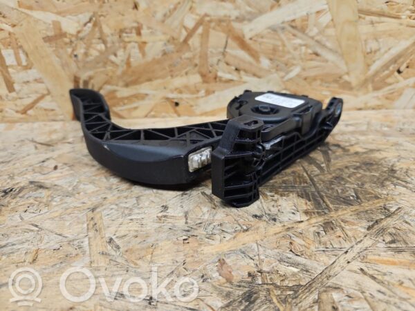 rrr-part-3092-4648691bfb4f344f9b074a3d57a6ac4c Audi S5 Accelerator throttle pedal