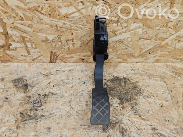 rrr-part-3092-481fc8e43c651f73f78937ad3c581d86 Audi S5 Accelerator throttle pedal