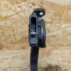 rrr-part-3092-4f19dc4ea965db32b9e4e0526e0aea7c Audi S5 Accelerator throttle pedal
