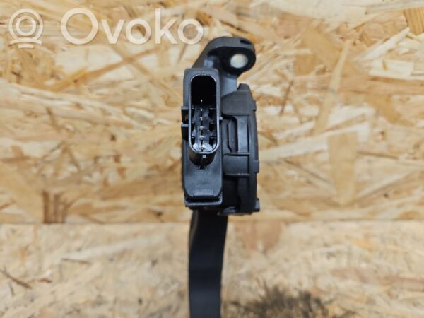 rrr-part-3092-4f19dc4ea965db32b9e4e0526e0aea7c Audi S5 Accelerator throttle pedal
