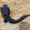 rrr-part-3092-6625e92443608912dbf8033bdb6810ce Audi S5 Accelerator throttle pedal