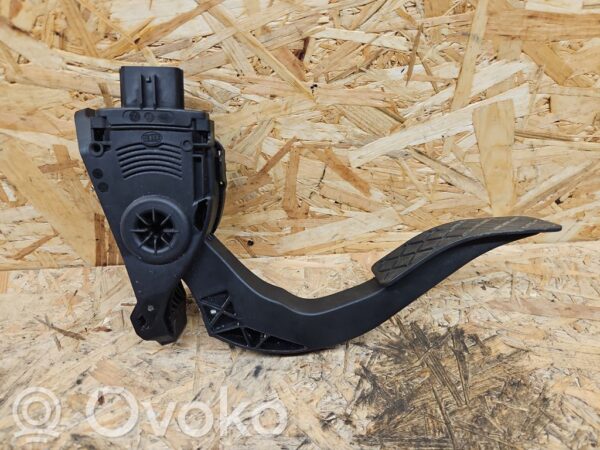 rrr-part-3092-6625e92443608912dbf8033bdb6810ce Audi S5 Accelerator throttle pedal