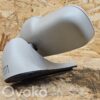 Audi S5 Rear view mirror (interior)