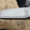 Audi S5 Rear view mirror (interior)