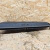 rrr-part-3095-35ae159baac9128bf3e2813ae48b6122 Audi S5 Dash center speaker trim cover