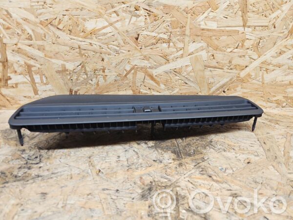rrr-part-3095-35ae159baac9128bf3e2813ae48b6122 Audi S5 Dash center speaker trim cover