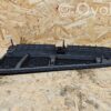 rrr-part-3095-3c4d2ec208ca7023ec7c59571aa555a8 Audi S5 Dash center speaker trim cover