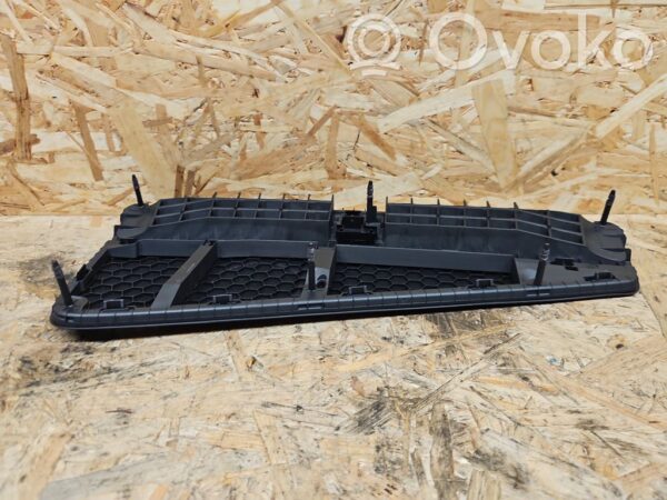 rrr-part-3095-3c4d2ec208ca7023ec7c59571aa555a8 Audi S5 Dash center speaker trim cover