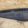 rrr-part-3095-407a1a8fdf5b8e2d215cc4ef1bfa37bd Audi S5 Dash center speaker trim cover