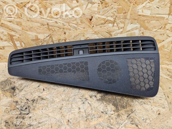 rrr-part-3095-407a1a8fdf5b8e2d215cc4ef1bfa37bd Audi S5 Dash center speaker trim cover