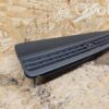 rrr-part-3095-ab4d55abdd16153ebed8d223e81a0a2a Audi S5 Dash center speaker trim cover