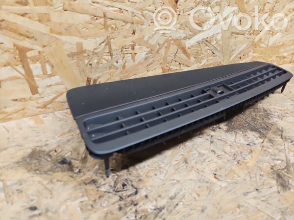 rrr-part-3095-ab4d55abdd16153ebed8d223e81a0a2a Audi S5 Dash center speaker trim cover