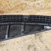 rrr-part-3095-d76606a0e759502f4cc92338f465995c Audi S5 Dash center speaker trim cover