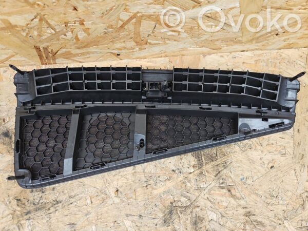 rrr-part-3095-d76606a0e759502f4cc92338f465995c Audi S5 Dash center speaker trim cover
