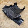 rrr-part-3096-1d63198644db97d5b2c5de0bda2b4c91 Audi S5 Roolisamba viimistlus
