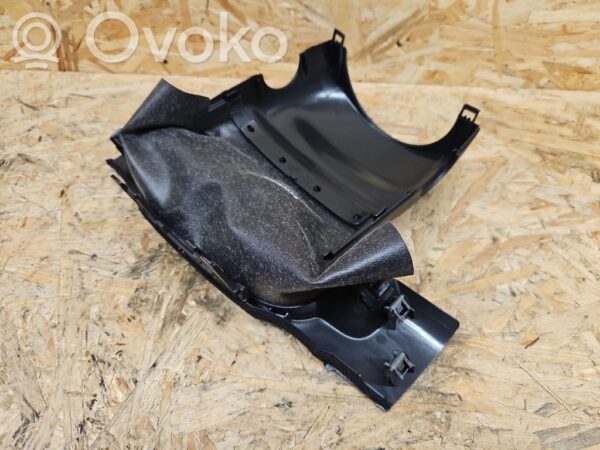 rrr-part-3096-1d63198644db97d5b2c5de0bda2b4c91 Audi S5 Roolisamba viimistlus