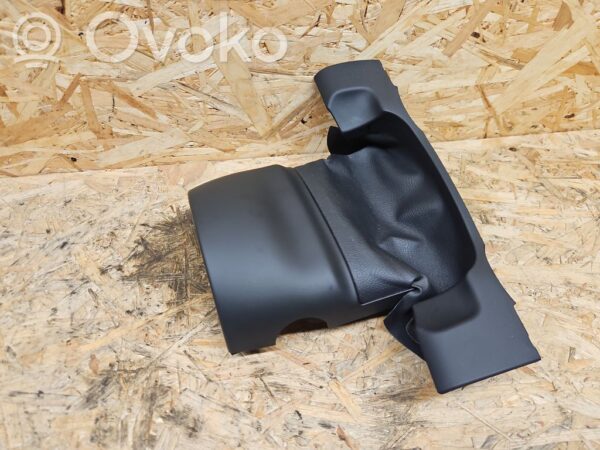 rrr-part-3096-4986e46c22f8fbc1656a23ee67051b5e Audi S5 Roolisamba viimistlus