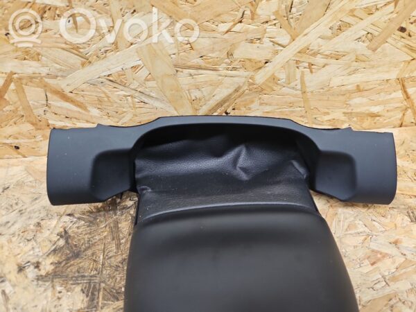 rrr-part-3096-6d2b31b47e9dfbbeea03ce026dbd8557 Audi S5 Roolisamba viimistlus