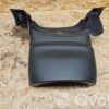rrr-part-3096-713dc205e89c55c85aefcb8b1662a9ed Audi S5 Roolisamba viimistlus