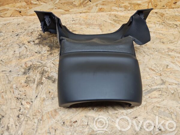 rrr-part-3096-713dc205e89c55c85aefcb8b1662a9ed Audi S5 Roolisamba viimistlus
