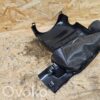 rrr-part-3096-7f57ab9d34808c2b7b7fdd2fb023ef3a Audi S5 Roolisamba viimistlus
