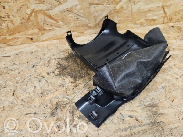 rrr-part-3096-7f57ab9d34808c2b7b7fdd2fb023ef3a Audi S5 Roolisamba viimistlus