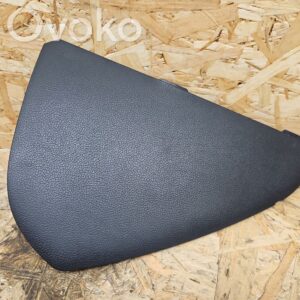 rrr-part-3098-1f70582b8af89fad2bdac20628346ccb Audi S5 Dashboard side end trim