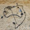 rrr-part-3099-04b0a529e2175f2bc303625a865f2bae Audi S5 Parkimisanduri (PDC) juhtmestik