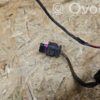 rrr-part-3099-7ad3dbcb9065645119dc5e827eff2af2 Audi S5 Parkimisanduri (PDC) juhtmestik