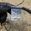 rrr-part-3099-86dddce51f289228d794cd6f0c44816f Audi S5 Parkimisanduri (PDC) juhtmestik