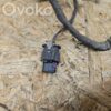 rrr-part-3099-91c1d5f299c7b63923b4e9a08d52f78c Audi S5 Parkimisanduri (PDC) juhtmestik