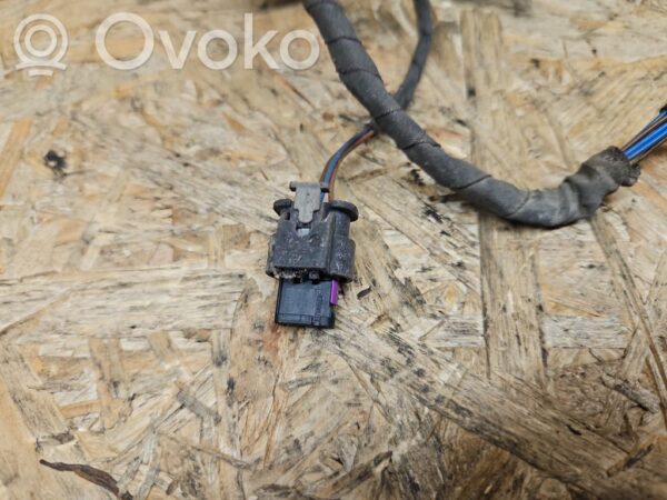 rrr-part-3099-91c1d5f299c7b63923b4e9a08d52f78c Audi S5 Parkimisanduri (PDC) juhtmestik