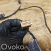 rrr-part-3099-e5bc1f61e119a6a4b63384f1c27d4907 Audi S5 Parkimisanduri (PDC) juhtmestik
