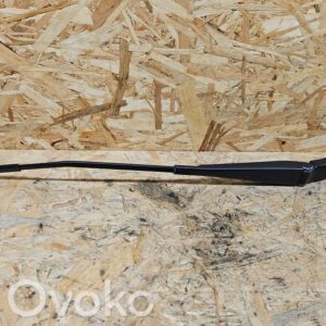 rrr-part-3100-35b526f11e722c31074ec61214850397 Audi S5 Front wiper blade arm