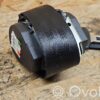 rrr-part-3101-18cf27f89550552839a8f196be4d37cd Audi S5 Rear seatbelt