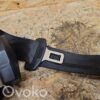 rrr-part-3101-214ba04360fff2ebe2398dc3d7e70b99 Audi S5 Rear seatbelt