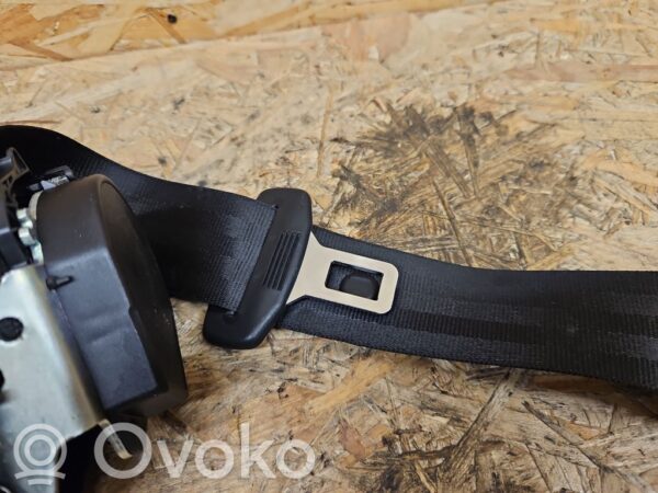 rrr-part-3101-214ba04360fff2ebe2398dc3d7e70b99 Audi S5 Rear seatbelt