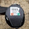 rrr-part-3101-972ad64e25c4c4373289b480e086d4c8 Audi S5 Rear seatbelt