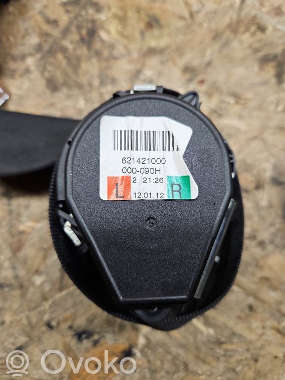 rrr-part-3101-972ad64e25c4c4373289b480e086d4c8 Audi S5 Rear seatbelt
