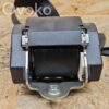 rrr-part-3101-bdf60414d13d556cb8c1272b8501eda2 Audi S5 Rear seatbelt