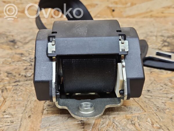 rrr-part-3101-bdf60414d13d556cb8c1272b8501eda2 Audi S5 Rear seatbelt