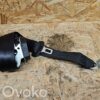 rrr-part-3101-ee66217bce8a8be57b5cc73c47f37511 Audi S5 Rear seatbelt