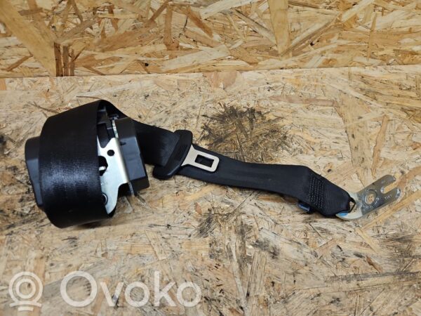 rrr-part-3101-ee66217bce8a8be57b5cc73c47f37511 Audi S5 Rear seatbelt