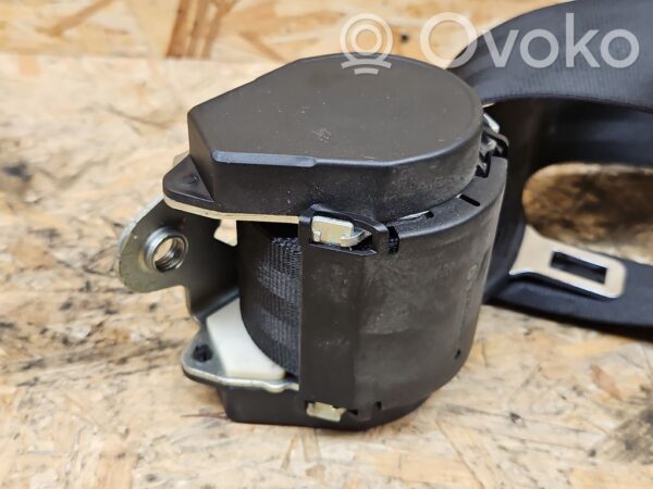 rrr-part-3101-fc63d5e874e74fb5823fd3665ef2f13d Audi S5 Rear seatbelt