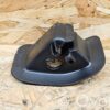 Audi S5 ISOFIX cover