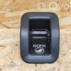 Audi S5 ISOFIX cover