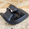 Audi S5 ISOFIX cover