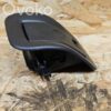 rrr-part-3104-638f8f56b65e8739f76ab280fc56dac4 Audi S5 ISOFIX cover
