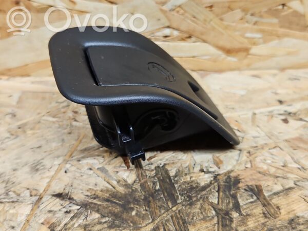 rrr-part-3104-638f8f56b65e8739f76ab280fc56dac4 Audi S5 ISOFIX cover