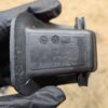rrr-part-3104-710dd3da630e85b8f4c833283a782f53 Audi S5 ISOFIX cover